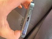 Айфон 15 про