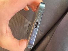 Айфон 15 про