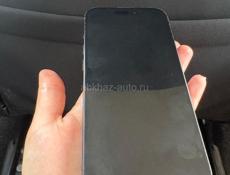 Айфон 15 про