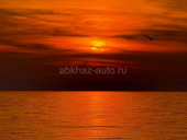 Продается телефон 