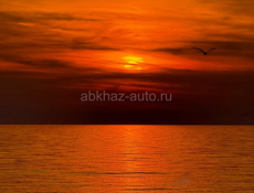 Продается телефон 