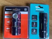 Только вотсапп