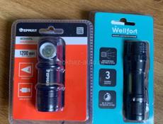 Только вотсапп