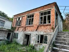 Продается дом в Сухуми в районе турбаза 