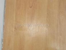 Услуга МУЖ НА ЧАС 