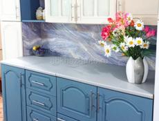 Услуга МУЖ НА ЧАС 