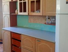 Услуга МУЖ НА ЧАС 