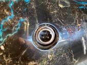 Гироскутер