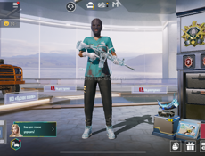 ПРОДАМ ЛИБО ОБМЕНЯЮ 