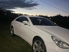 Ищу работу!!! 