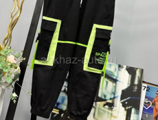 В наличии женская одежда 