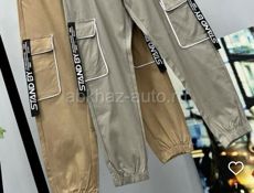 В наличии женская одежда 