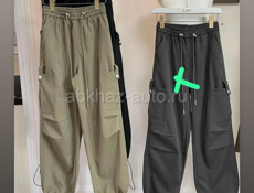 Женская одежда обувь 