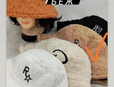 Женская одежда обувь 