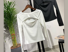 Женская одежда обувь 