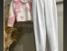 Женская одежда обувь 