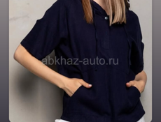 Женская одежда обувь 