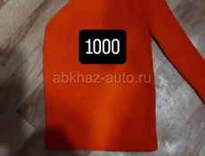 Женская одежда обувь 