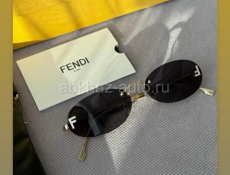 Женская одежда обувь 