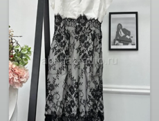 Женская одежда обувь 