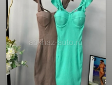 Женская одежда обувь 