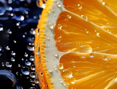 2-х комнатная квартира