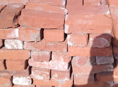 Кирпичи