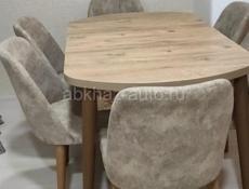 Продаю  Отдам за 40000 р  Торг уместен 