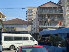 Требуется водитель маршрутки 