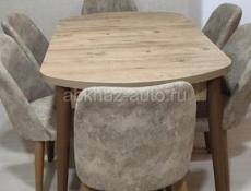 Продаю Отдам за 40000 р Торг уместен