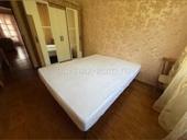 2-х комнатная 