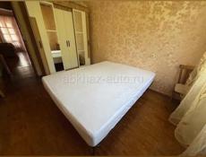 2-х комнатная 