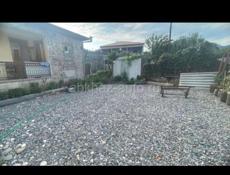 Дом срочно..цена снижена