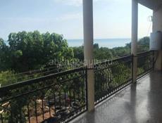 Дом срочно..цена снижена