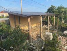 Дом срочно..цена снижена