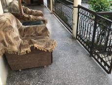 Дом срочно..цена снижена