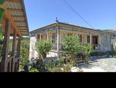 Дом срочно..цена снижена