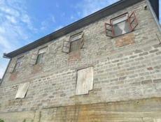 Дом срочно..цена снижена