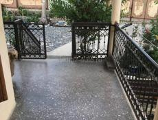 Дом срочно..цена снижена