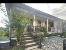 Дом срочно..цена снижена