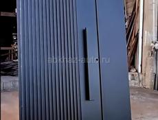 Сварочные работы сварщик