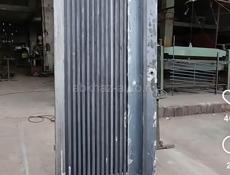 Сварочные работы сварщик