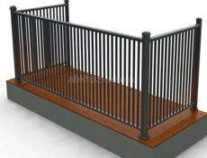 Сварочные работы сварщик