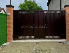 Сварочные работы сварщик 