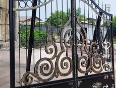 Сварочные работы сварщик 