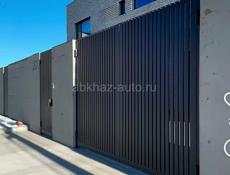 Сварочные работы сварщик 