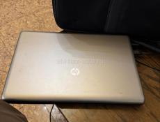 Ноутбук Hp