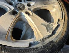 Аргоная Сварка любой сложности. Алюминий, дюралюминия, нержавейка, черный метал чугун