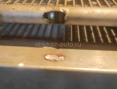 Аргоная Сварка любой сложности. Алюминий, дюралюминия, нержавейка, черный метал чугун