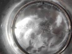 Аргоная Сварка любой сложности. Алюминий, дюралюминия, нержавейка, черный метал чугун